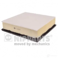 Воздушный фильтр NIPPARTS N1329024 8718638645532 2044162 C KD0UTM - Изображение 6
