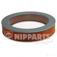 Воздушный фильтр NIPPARTS 35X NOSV 2033334 J1323002 8711768033491