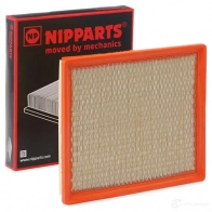 Воздушный фильтр NIPPARTS T9 IJH N1320920 2044042 8711768865627 - Изображение 2