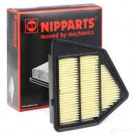 Воздушный фильтр NIPPARTS N1324084 6HZI T7K 8718638421075 2044127 - Изображение 2