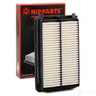 Воздушный фильтр NIPPARTS DJZXBQ 7 2044027 N1320556 8718638646744 - Изображение 2