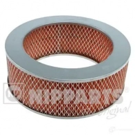 Воздушный фильтр NIPPARTS J1325011 8711768034207 EOWUGX Y 2033434