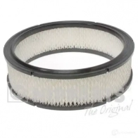 Воздушный фильтр NIPPARTS J1321023 2033226 8711768032845 BN K51