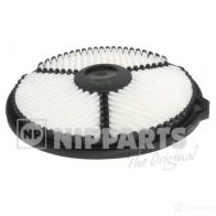 Воздушный фильтр NIPPARTS TP2BK LH J1328011 8711768034757 2033509