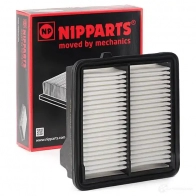 Воздушный фильтр NIPPARTS 4TP SQTX N1324066 2044109 8711768161903 - Изображение 2