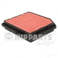 Воздушный фильтр NIPPARTS J1324016 8711768033958 2033387 MD5W A