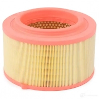 Воздушный фильтр NIPPARTS N1323067 8711768865726 A X4XBII 2044099 - Изображение 3