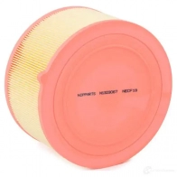 Воздушный фильтр NIPPARTS N1323067 8711768865726 A X4XBII 2044099 - Изображение 4