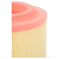 Воздушный фильтр NIPPARTS N1323067 8711768865726 A X4XBII 2044099 - Изображение 5
