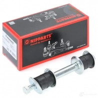 Стойка стабилизатора NIPPARTS 8711768152161 YVQL D01 J4965014 2041086 - Изображение 2