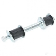 Стойка стабилизатора NIPPARTS 8711768152161 YVQL D01 J4965014 2041086 - Изображение 3