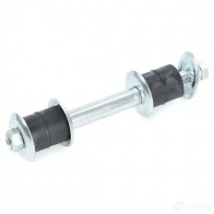 Стойка стабилизатора NIPPARTS 8711768152161 YVQL D01 J4965014 2041086 - Изображение 4