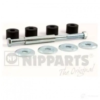 Стойка стабилизатора NIPPARTS 8711768152161 YVQL D01 J4965014 2041086 - Изображение 5