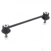 Стойка стабилизатора NIPPARTS H 6U32AH 2049462 N4964031 8711768295936 - Изображение 3