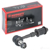 Стойка стабилизатора NIPPARTS 2048939 T DFK0 8711768159184 N4892046 - Изображение 2