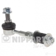 Стойка стабилизатора NIPPARTS 2048939 T DFK0 8711768159184 N4892046 - Изображение 5