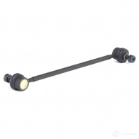 Стойка стабилизатора NIPPARTS AT6R0T N J4962026 8711768110833 2041035 - Изображение 3
