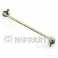Стойка стабилизатора NIPPARTS AT6R0T N J4962026 8711768110833 2041035 - Изображение 4
