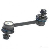 Стойка стабилизатора NIPPARTS TNE FF 8711768066857 2040433 J4892001 - Изображение 3