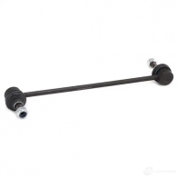 Стойка стабилизатора NIPPARTS 62X 83G7 N4965018 2049470 8711768162382 - Изображение 3