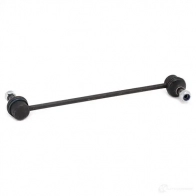 Стойка стабилизатора NIPPARTS 62X 83G7 N4965018 2049470 8711768162382 - Изображение 4