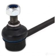 Стойка стабилизатора NIPPARTS 62X 83G7 N4965018 2049470 8711768162382 - Изображение 5