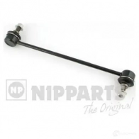 Стойка стабилизатора NIPPARTS 62X 83G7 N4965018 2049470 8711768162382 - Изображение 6