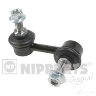 Стойка стабилизатора NIPPARTS 2041107 G01B BA 8711768110840 J4971005