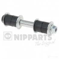 Стойка стабилизатора NIPPARTS N4961037 Nissan Navara (D22) 1 1997 – 2016 PUP6 L4S 8711768526894