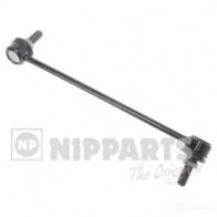Стойка стабилизатора NIPPARTS N4960530 2049392 FGMOO 8 8711768657703