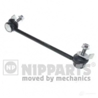 Стойка стабилизатора NIPPARTS 8711768526924 J 4K0BPX N4891037 2048927