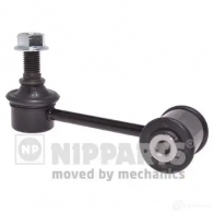 Стойка стабилизатора NIPPARTS Lexus IS (XE20) 2 2005 – 2013 N4892055 ZT DEZ9Q 8718638328015