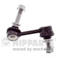 Стойка стабилизатора NIPPARTS N4962072 3L 8F0 8718638355905 2049441