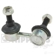 Стойка стабилизатора NIPPARTS 3WWM Y Mitsubishi Space Wagon 4 (N8, N9) 1998 – 2004 J4965008 8711768108694