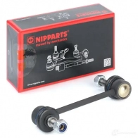 Стойка стабилизатора NIPPARTS 2040414 J4890516 8711768114534 6L4L 45B - Изображение 2