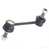 Стойка стабилизатора NIPPARTS 2040414 J4890516 8711768114534 6L4L 45B - Изображение 4