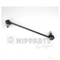 Стойка стабилизатора NIPPARTS N4964027 8711768158453 Honda CR-V 3 (RE) Кроссовер 2.4 i VTEC 4WD (RE7) 166 л.с. 2009 – 2025 FI5L 5