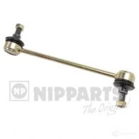 Стойка стабилизатора NIPPARTS J4890309 8711768110758 X3 H94 Hyundai XG