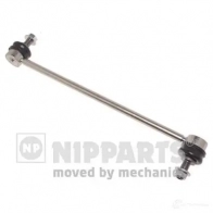 Стойка стабилизатора NIPPARTS 8718638431227 TG8AF V6 N4963034 2049455