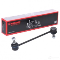 Стойка стабилизатора NIPPARTS V3U7Y UN J4960316 8711768140403 2040990 - Изображение 2