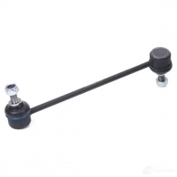 Стойка стабилизатора NIPPARTS V3U7Y UN J4960316 8711768140403 2040990 - Изображение 3