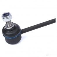 Стойка стабилизатора NIPPARTS V3U7Y UN J4960316 8711768140403 2040990 - Изображение 4