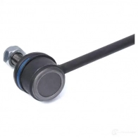 Стойка стабилизатора NIPPARTS V3U7Y UN J4960316 8711768140403 2040990 - Изображение 5