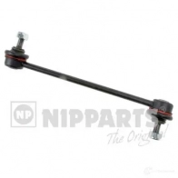 Стойка стабилизатора NIPPARTS V3U7Y UN J4960316 8711768140403 2040990 - Изображение 6