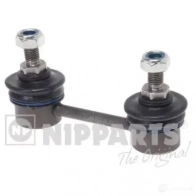 Стойка стабилизатора NIPPARTS N4891030 1R0CJ 6 8711768160814 2048921