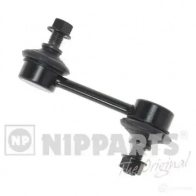 Стойка стабилизатора NIPPARTS 2048956 XNLEB0 1 8711768848613 N4893018