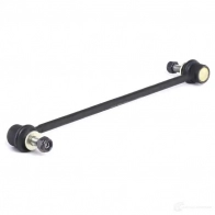 Стойка стабилизатора NIPPARTS 2049423 6OX HM 8711768157463 N4962054 - Изображение 3