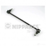 Стойка стабилизатора NIPPARTS 2049423 6OX HM 8711768157463 N4962054 - Изображение 4