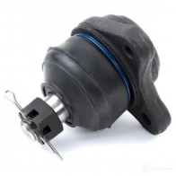 Шаровая опора NIPPARTS XSB 5X J4885006 8711768137397 2040392 - Изображение 3