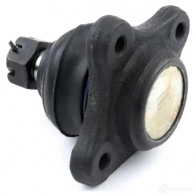 Шаровая опора NIPPARTS XSB 5X J4885006 8711768137397 2040392 - Изображение 4